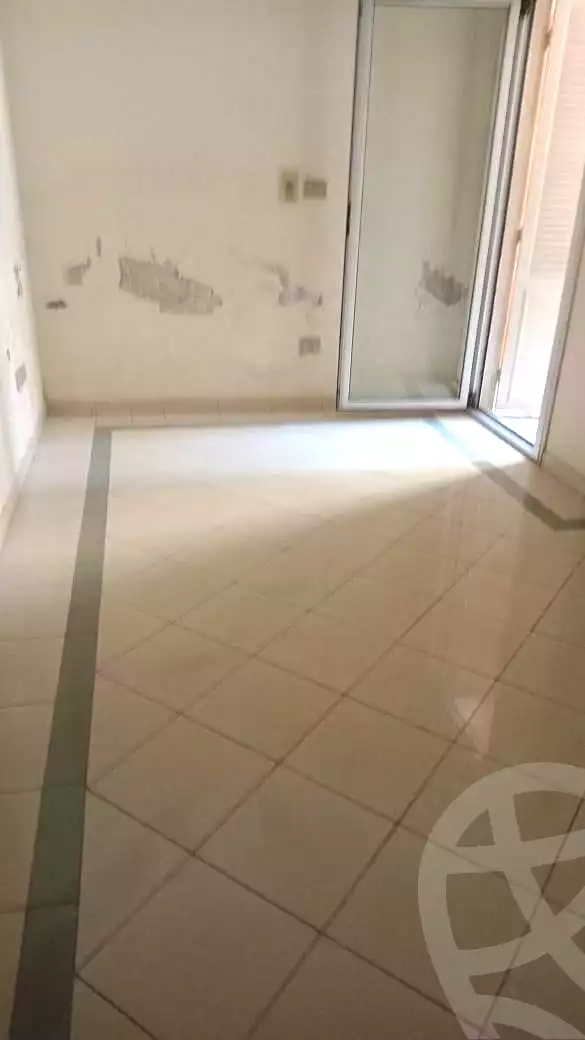 https://aqarmap.com.eg/en/listing/6639564-for-sale-cairo-faisal-el-maryotyah