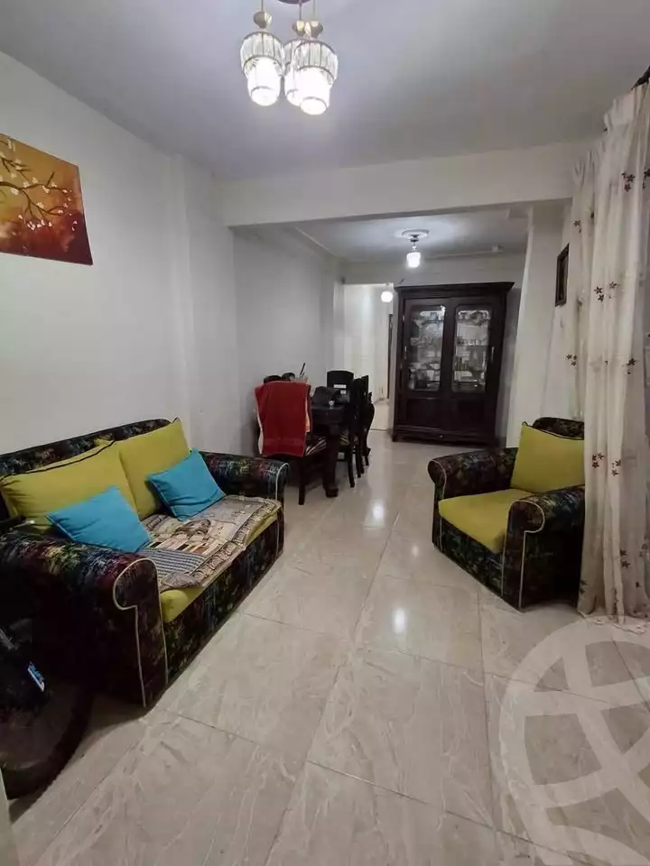 https://aqarmap.com.eg/en/listing/6639565-for-sale-alexandria-el-asafra-l-sfr-bhry