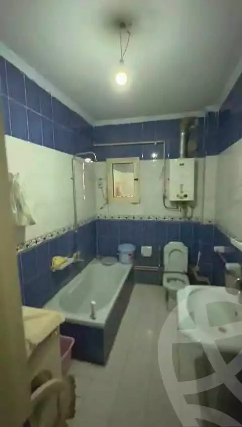 https://aqarmap.com.eg/ar/listing/6639570-for-sale-cairo-el-haram