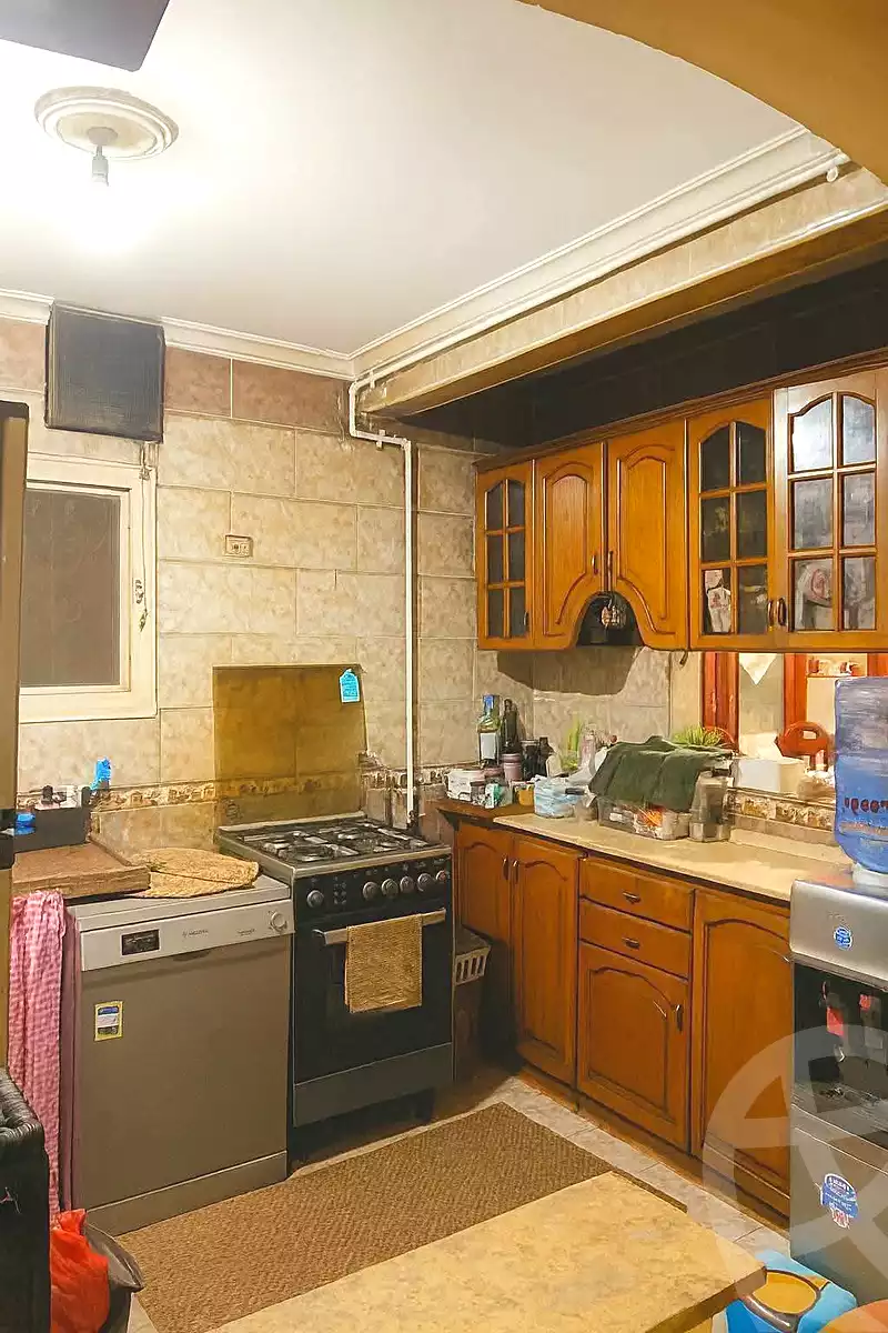 https://aqarmap.com.eg/en/listing/6639576-for-sale-cairo-faisal-el-maryotyah
