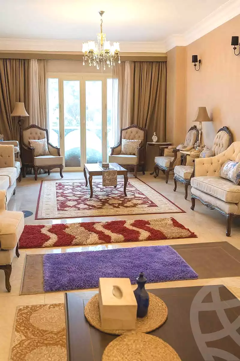 https://aqarmap.com.eg/ar/listing/6639580-for-sale-cairo-faisal-el-maryotyah