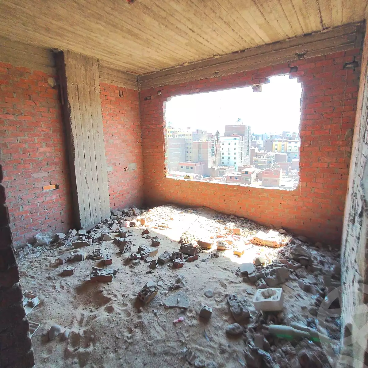 https://aqarmap.com.eg/ar/listing/6639584-for-sale-cairo-el-haram-el-lebeny