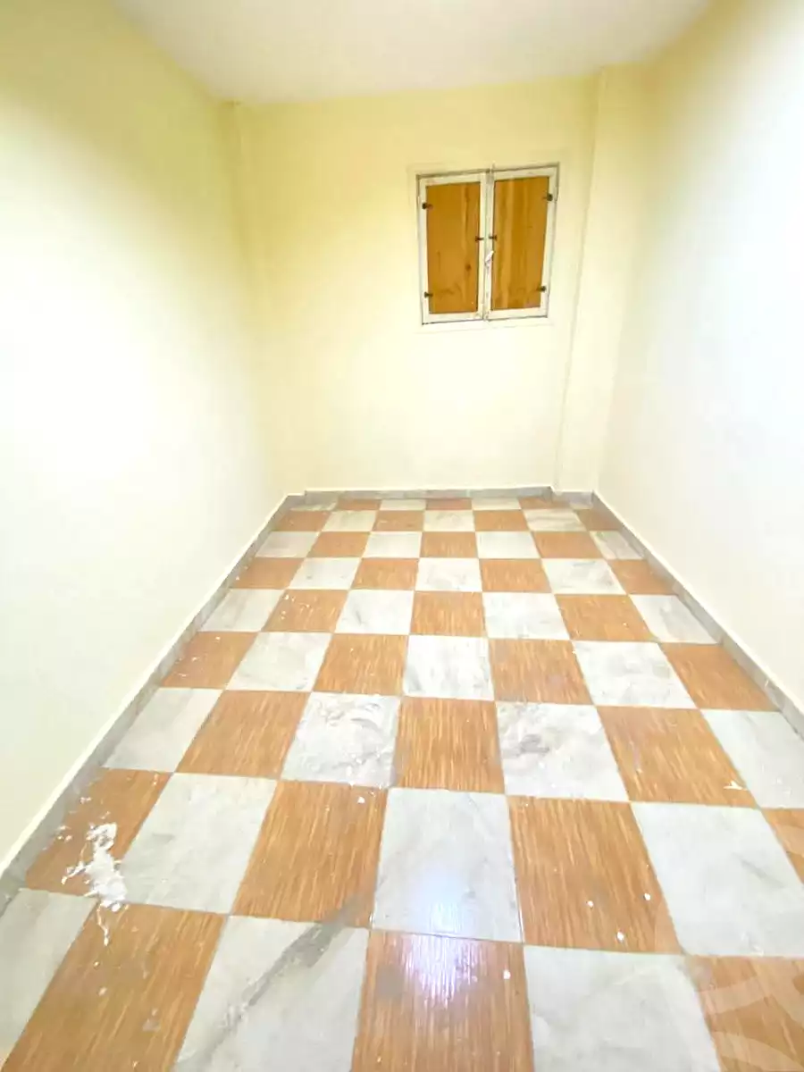 https://aqarmap.com.eg/en/listing/6639572-for-rent-cairo-el-haram-el-talbya