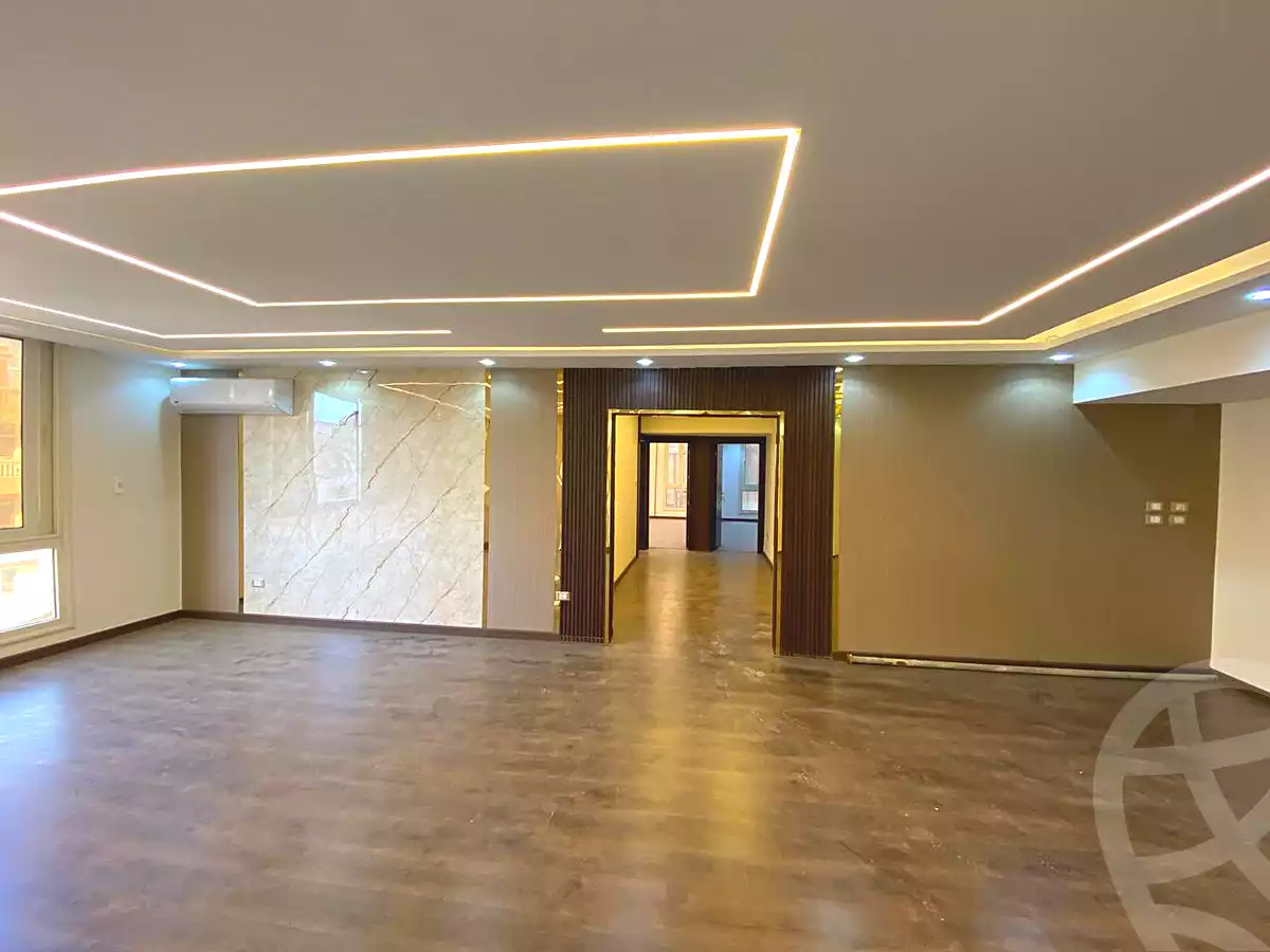 https://aqarmap.com.eg/en/listing/6639587-for-sale-cairo-el-mohandesen-shareaa-sorya