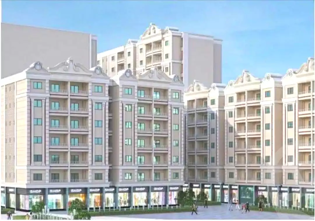 https://aqarmap.com.eg/en/listing/6639588-for-sale-alexandria-smwh-ljdyd