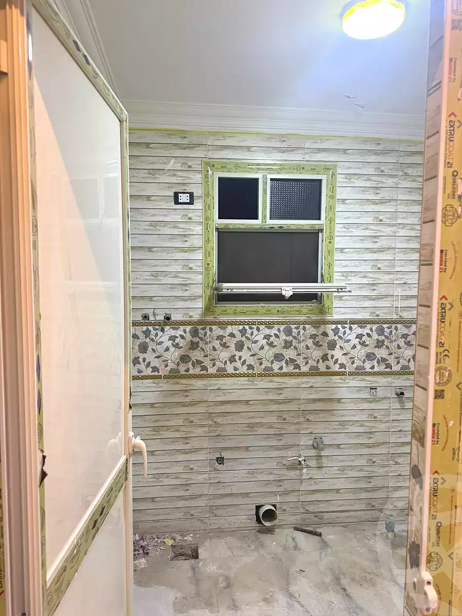 https://aqarmap.com.eg/en/listing/6639600-for-rent-cairo-el-haram-el-lebeny
