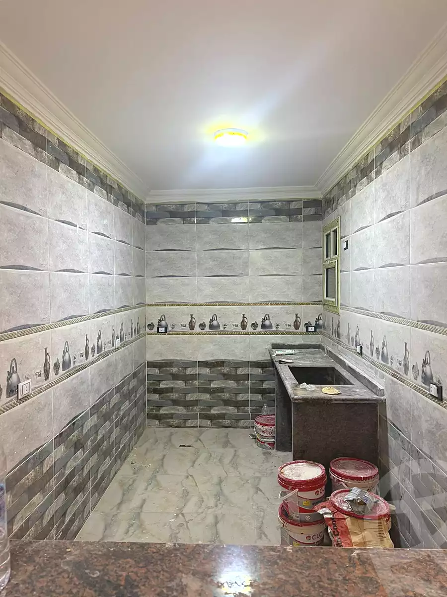 https://aqarmap.com.eg/en/listing/6639600-for-rent-cairo-el-haram-el-lebeny