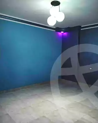 https://aqarmap.com.eg/en/listing/6639601-for-rent-cairo-el-haram-el-lebeny