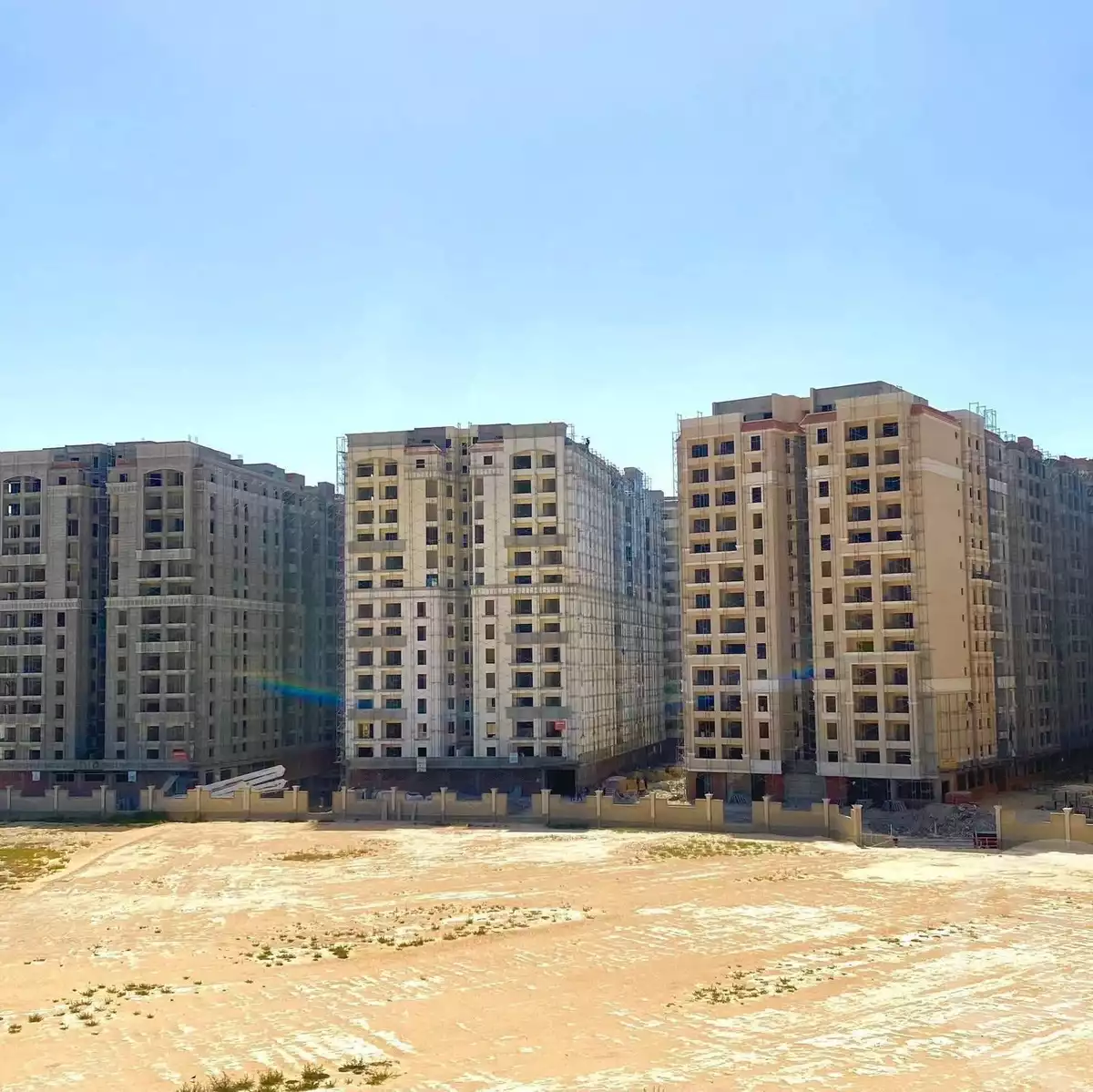 https://aqarmap.com.eg/ar/listing/6639604-for-sale-alexandria-smouha-Muruj