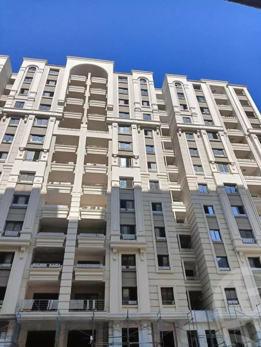 https://aqarmap.com.eg/ar/listing/6639604-for-sale-alexandria-smouha-Muruj