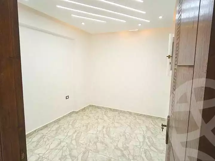 https://aqarmap.com.eg/ar/listing/6639605-for-sale-alexandria-lsywf-el-falki