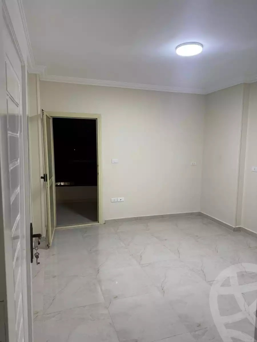 https://aqarmap.com.eg/ar/listing/6639610-for-rent-cairo-el-haram-el-maryotya-el-ikhlas-st