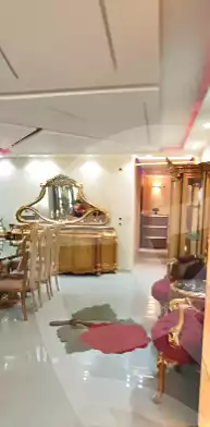 https://aqarmap.com.eg/ar/listing/6639611-for-sale-cairo-el-haram-shareaa-el-haram