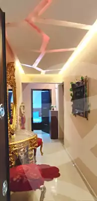 https://aqarmap.com.eg/ar/listing/6639611-for-sale-cairo-el-haram-shareaa-el-haram