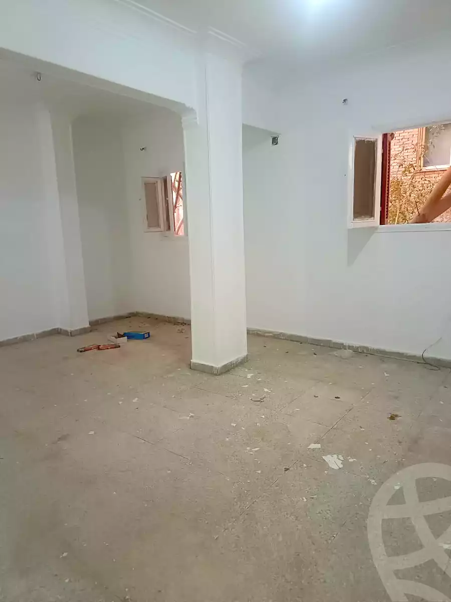 https://aqarmap.com.eg/en/listing/6639617-for-rent-cairo-el-haram