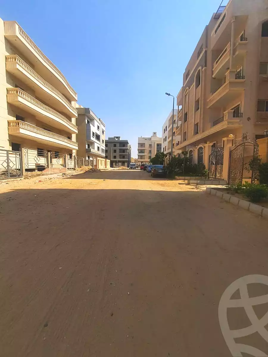 https://aqarmap.com.eg/ar/listing/6639621-for-sale-cairo-new-cairo-dar-misr-dar-misr-el-andalous
