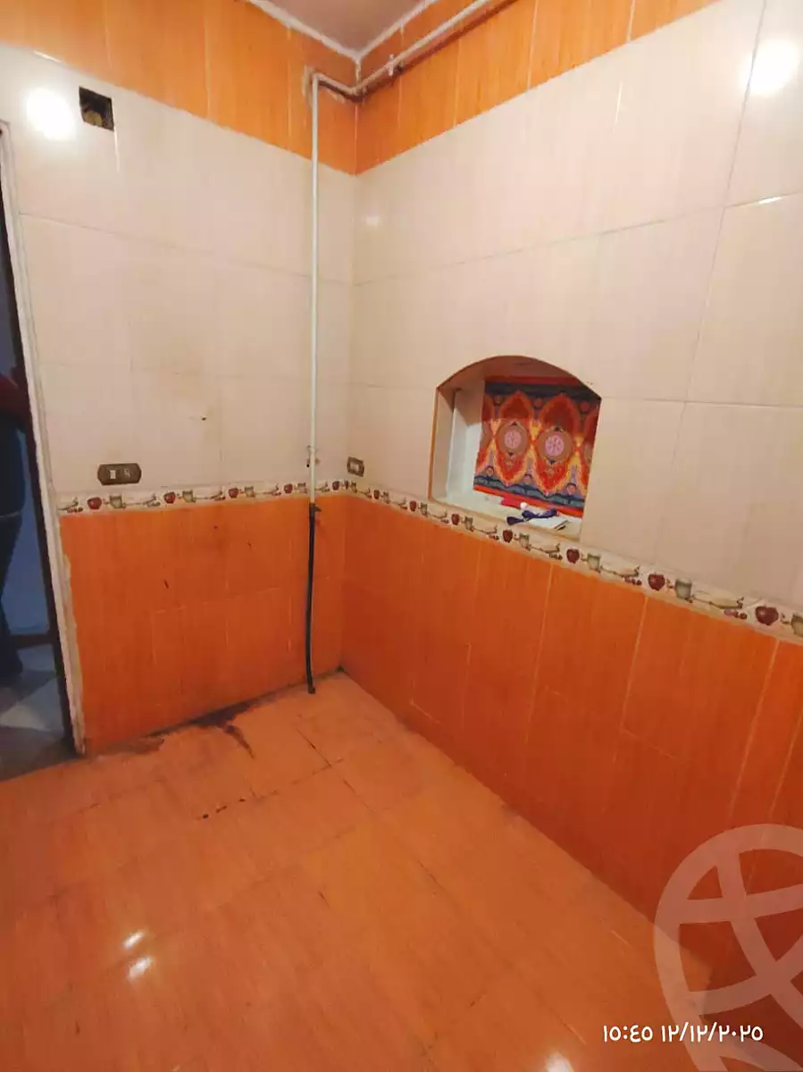 https://aqarmap.com.eg/en/listing/6639634-for-rent-cairo-el-haram