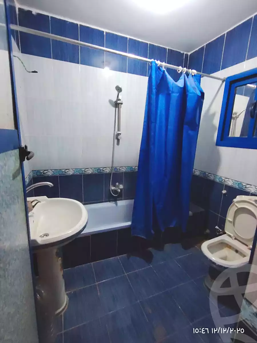 https://aqarmap.com.eg/en/listing/6639634-for-rent-cairo-el-haram