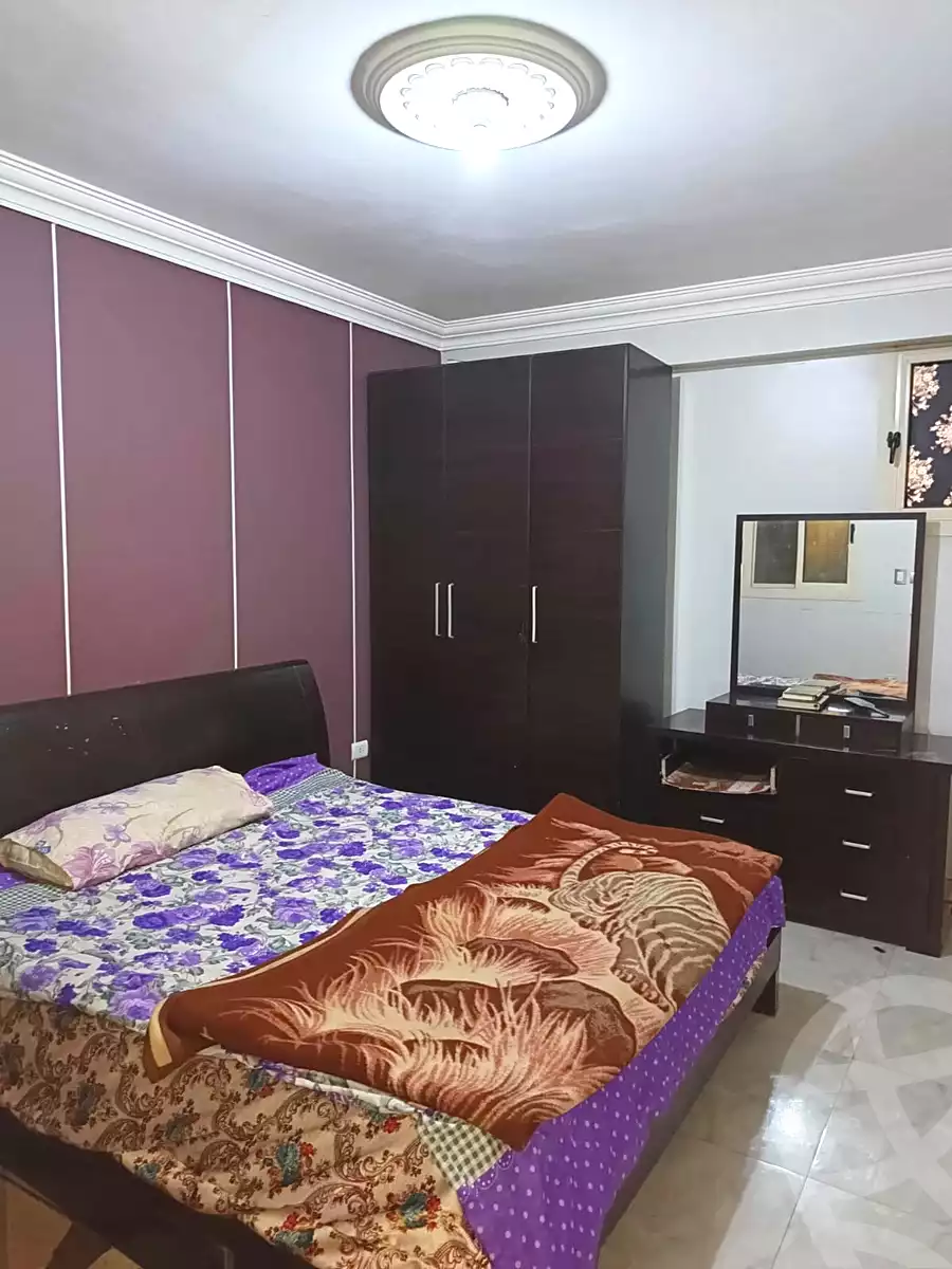 https://aqarmap.com.eg/en/listing/6639639-for-rent-cairo-el-haram