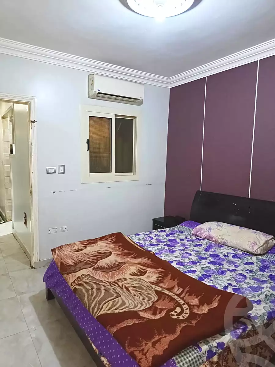 https://aqarmap.com.eg/en/listing/6639639-for-rent-cairo-el-haram