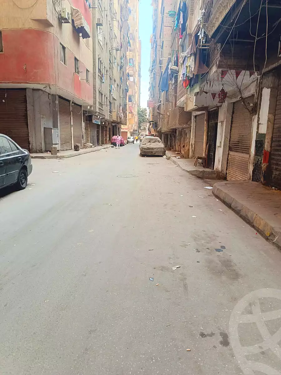 https://aqarmap.com.eg/en/listing/6639643-for-rent-cairo-el-haram