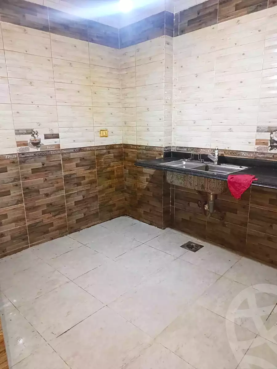 https://aqarmap.com.eg/en/listing/6639643-for-rent-cairo-el-haram