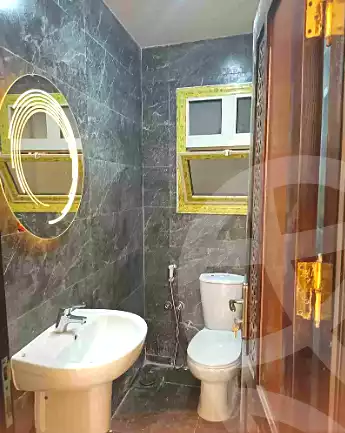 https://aqarmap.com.eg/en/listing/6639644-for-rent-cairo-faisal-el-lebeny