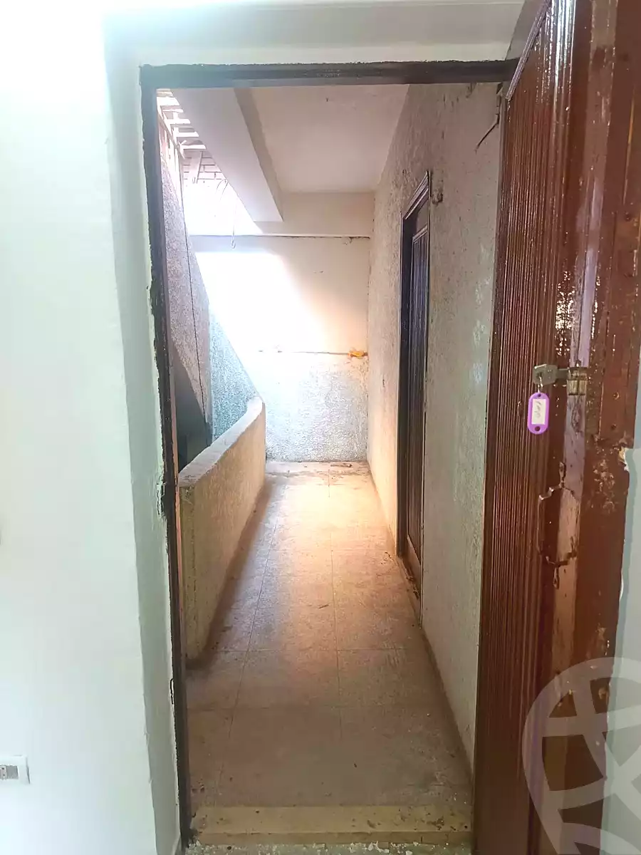 https://aqarmap.com.eg/en/listing/6639646-for-rent-cairo-el-haram