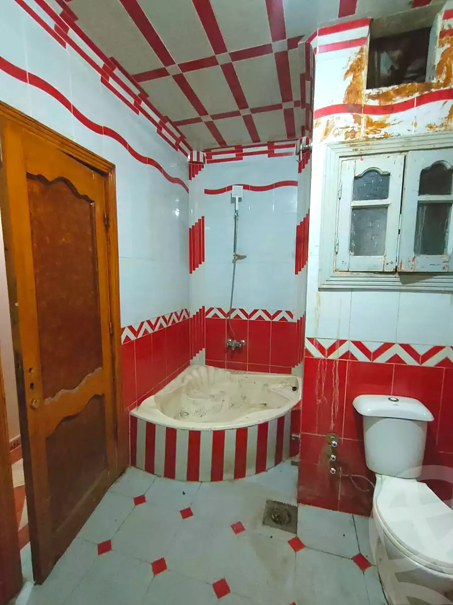 https://aqarmap.com.eg/ar/listing/6639656-for-rent-cairo-el-haram