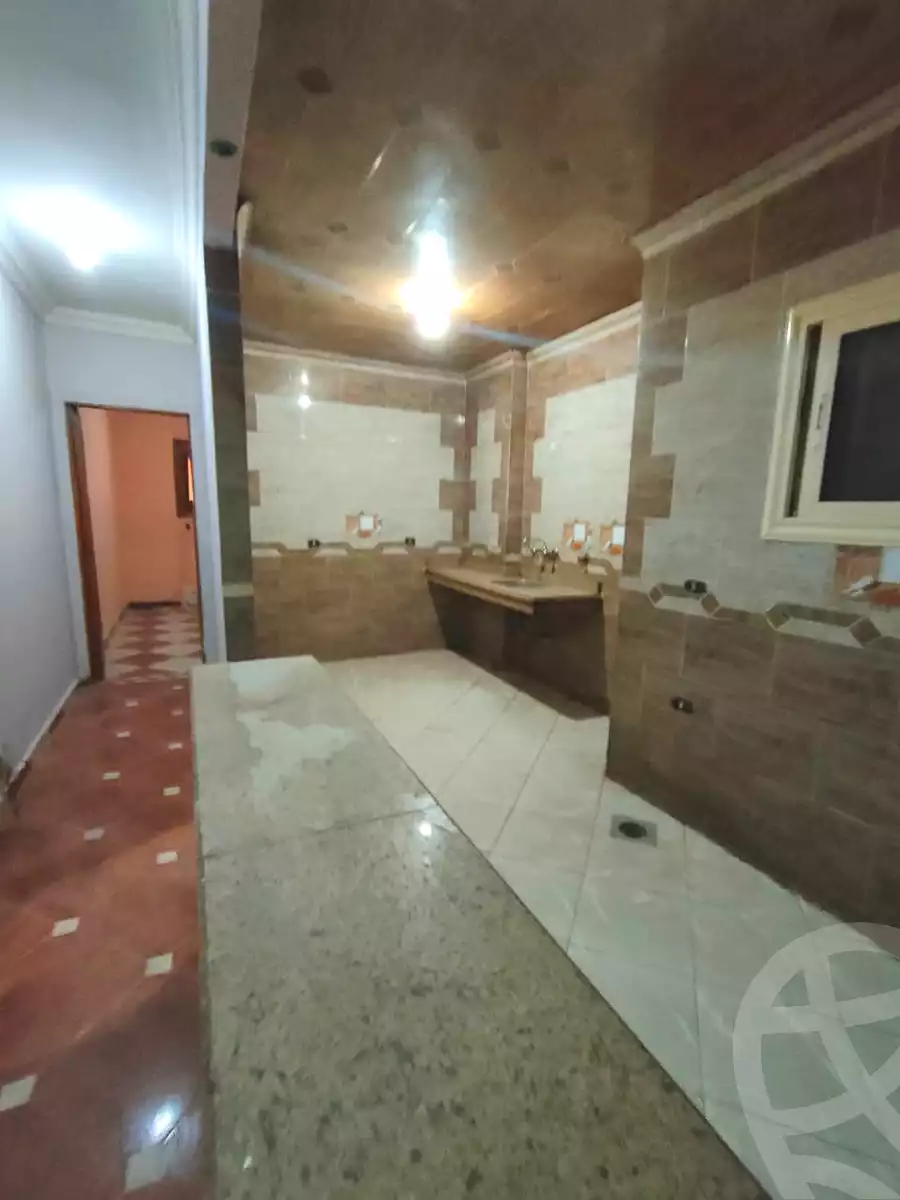 https://aqarmap.com.eg/ar/listing/6639656-for-rent-cairo-el-haram