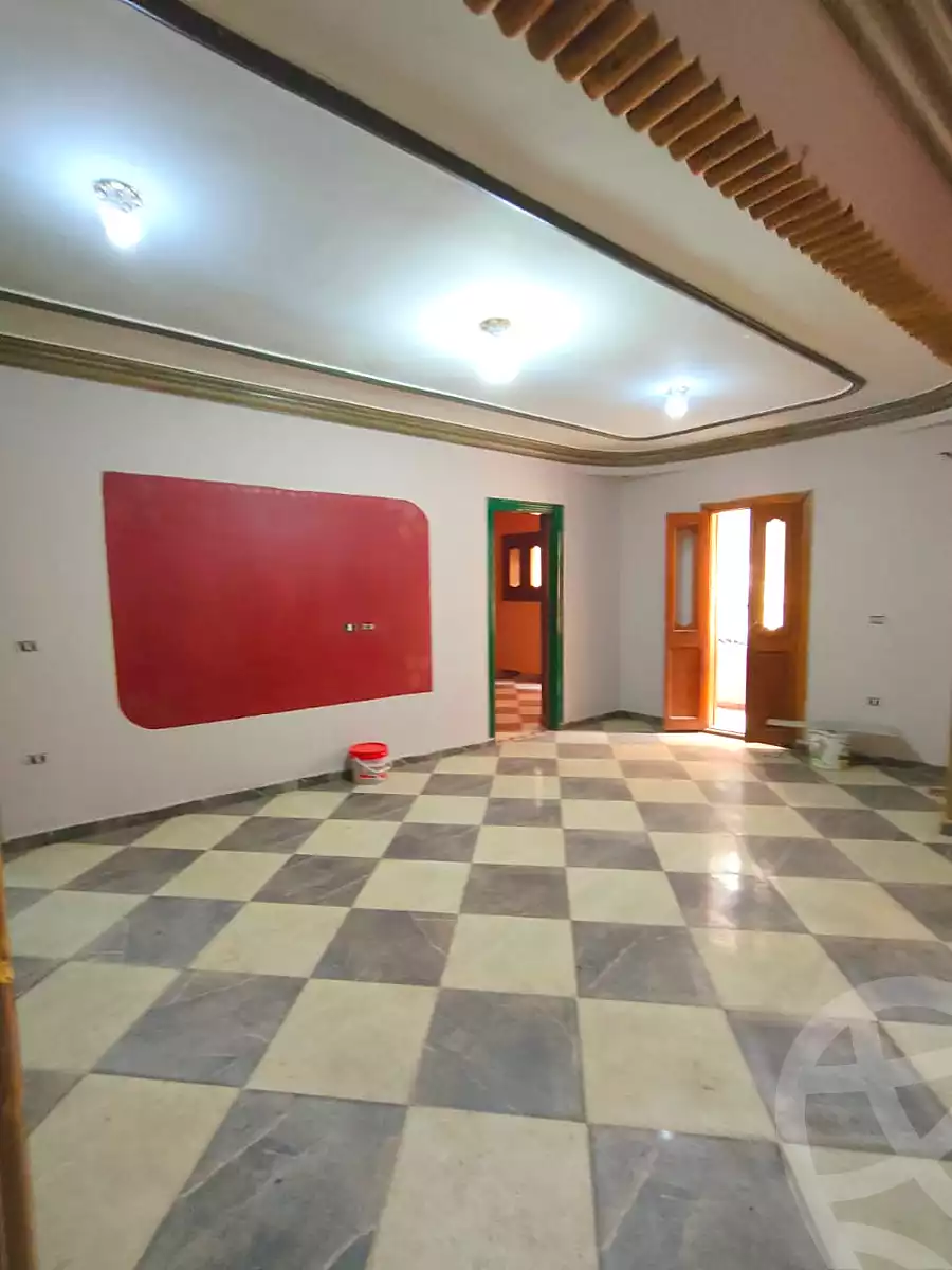 https://aqarmap.com.eg/ar/listing/6639656-for-rent-cairo-el-haram