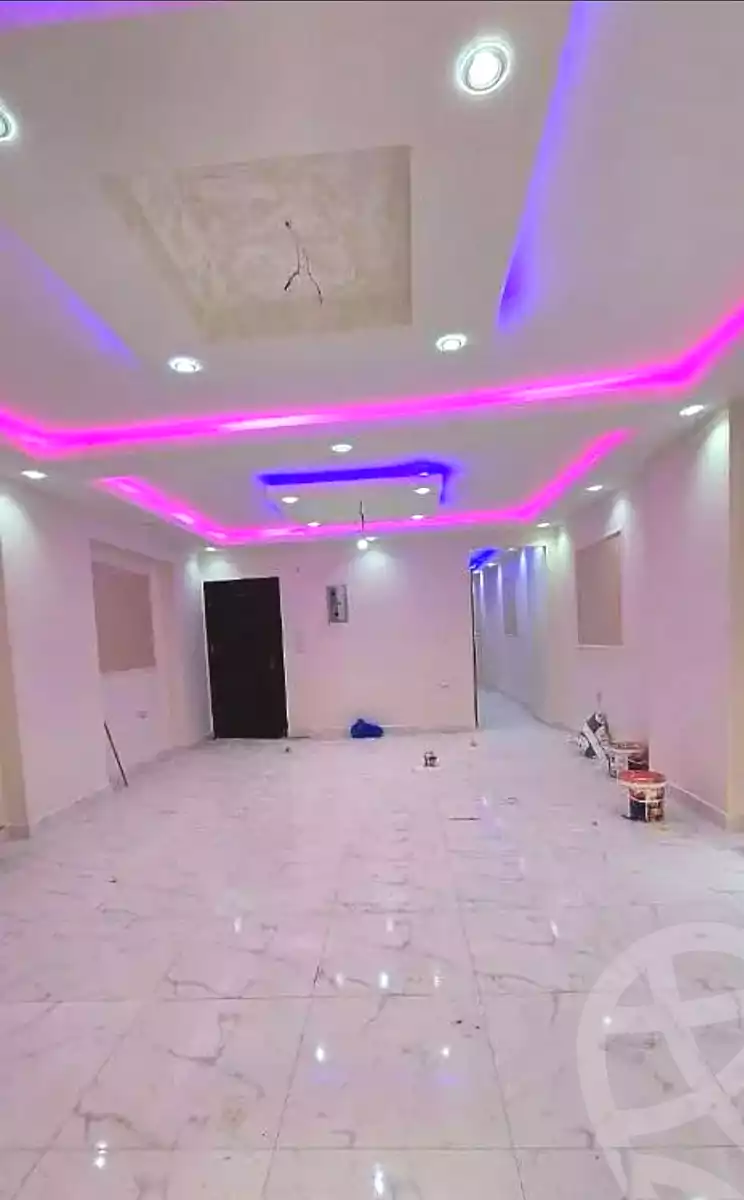 https://aqarmap.com.eg/ar/listing/6639657-for-sale-cairo-faisal-el-maryotyah