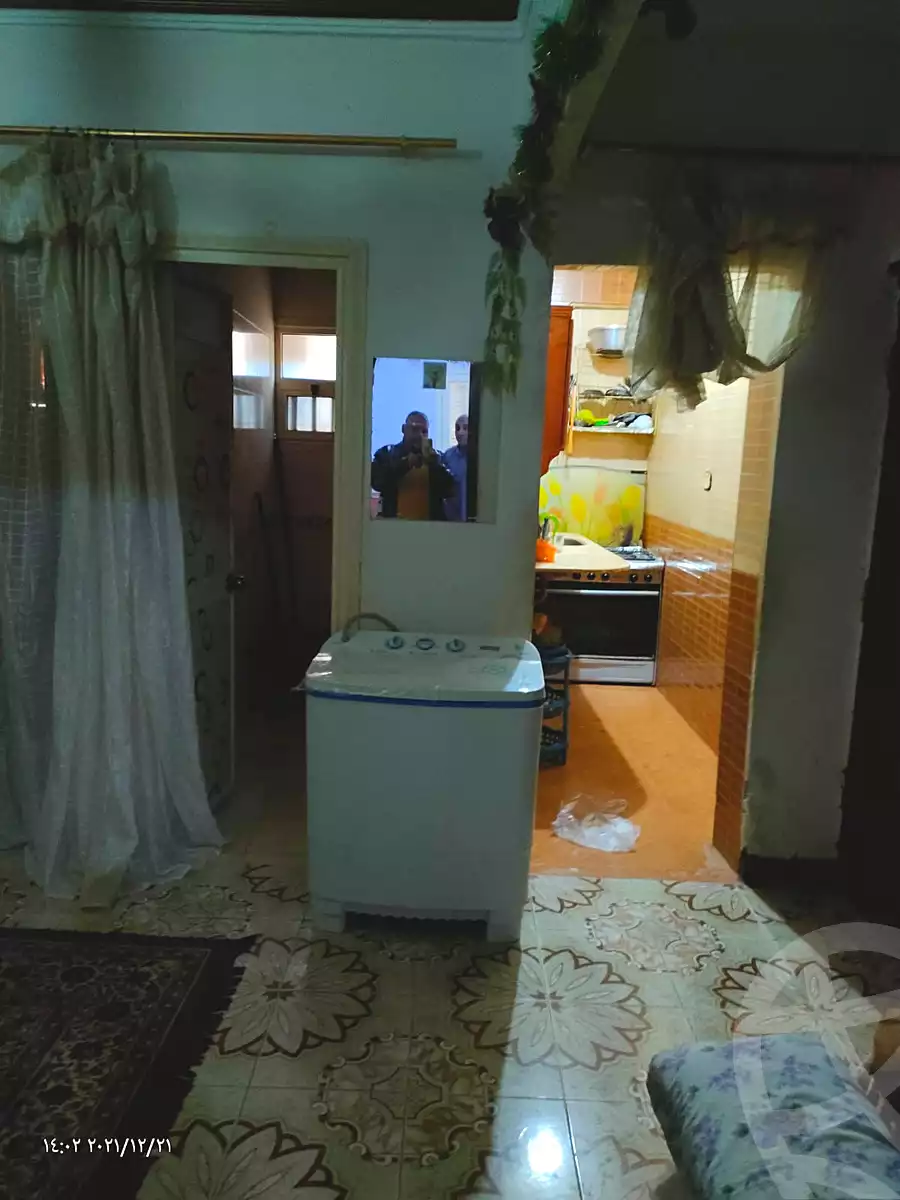 https://aqarmap.com.eg/en/listing/6639665-for-rent-cairo-el-haram