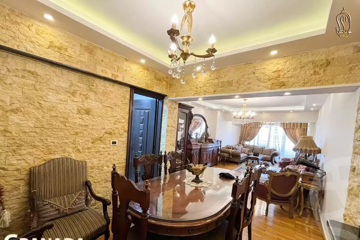 https://aqarmap.com.eg/ar/listing/6639543-for-sale-alexandria-saba-basha-abd-el-salam-aref-st