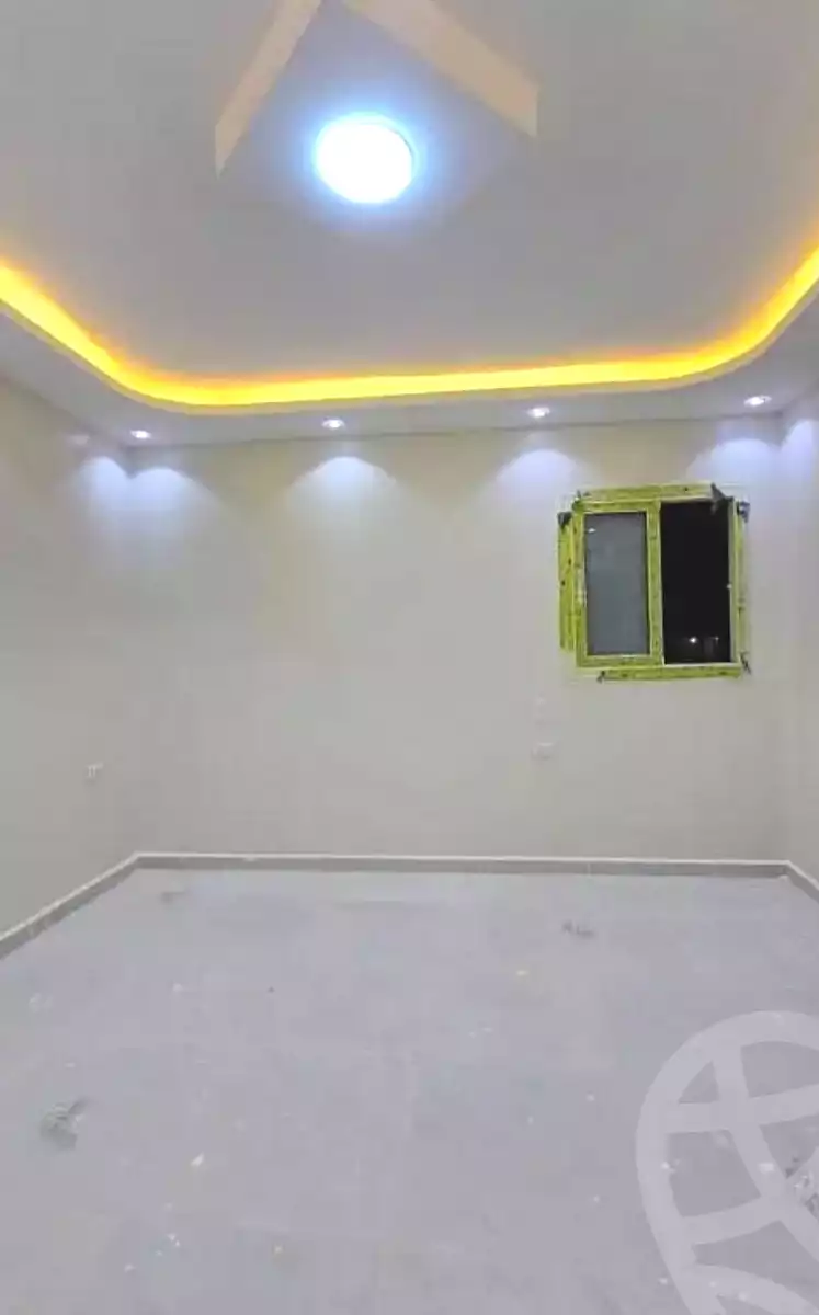 https://aqarmap.com.eg/ar/listing/6639671-for-sale-cairo-faisal-el-lebeny