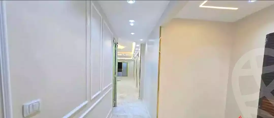 https://aqarmap.com.eg/ar/listing/6639671-for-sale-cairo-faisal-el-lebeny