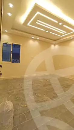 https://aqarmap.com.eg/ar/listing/6639676-for-sale-cairo-faisal
