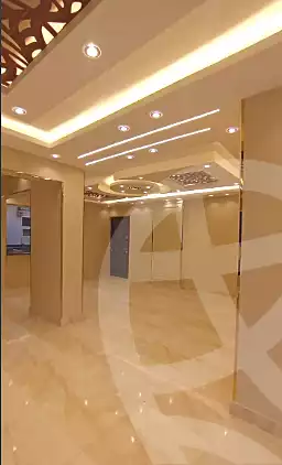 https://aqarmap.com.eg/ar/listing/6639676-for-sale-cairo-faisal
