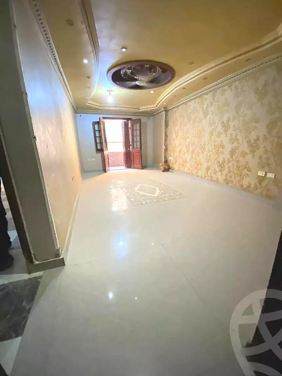 https://aqarmap.com.eg/en/listing/6639685-for-rent-cairo-el-haram