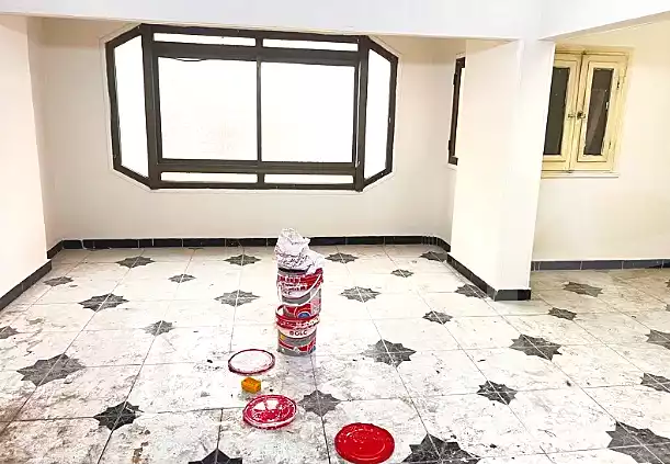 https://aqarmap.com.eg/ar/listing/6639687-for-sale-cairo-faisal-el-matbeaa
