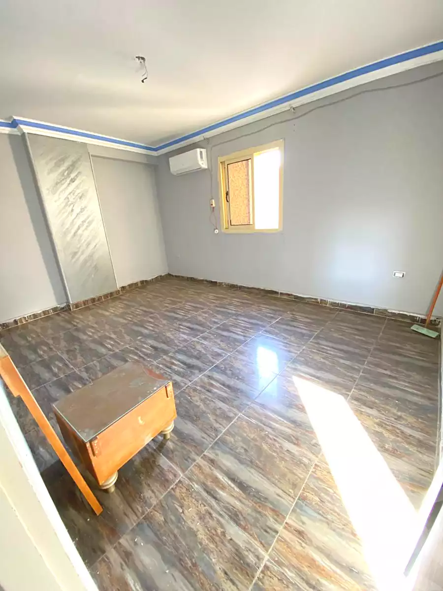 https://aqarmap.com.eg/en/listing/6639692-for-rent-cairo-el-haram