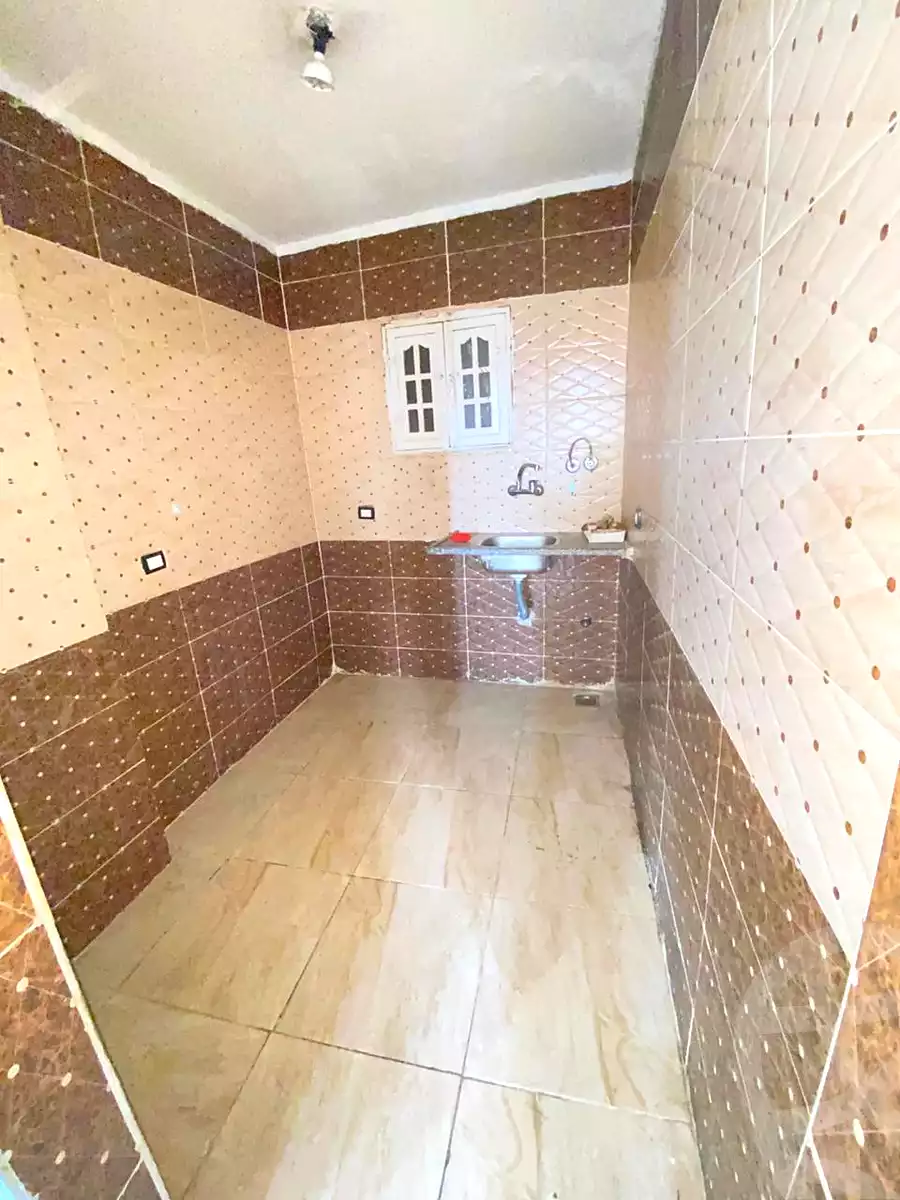 https://aqarmap.com.eg/en/listing/6639692-for-rent-cairo-el-haram
