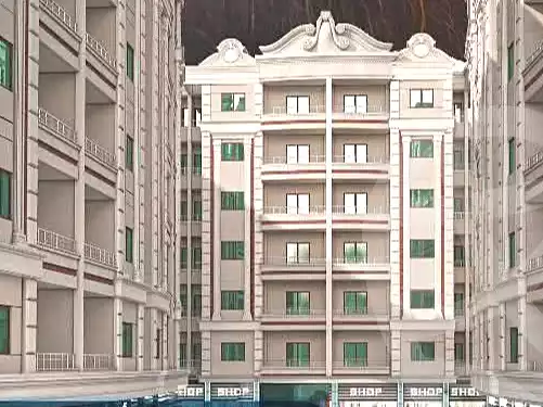 https://aqarmap.com.eg/en/listing/6639588-for-sale-alexandria-smwh-ljdyd