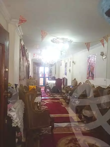 https://aqarmap.com.eg/ar/listing/6639704-for-sale-alexandria-l-jmy-el-hanouvel-al-haded-we-al-soulb-st