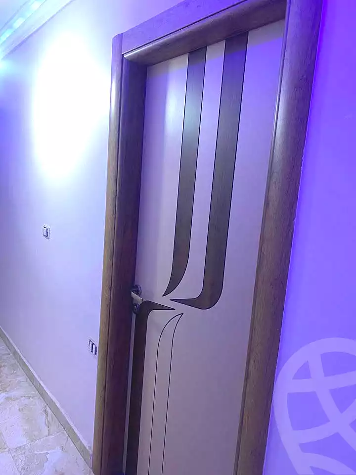 https://aqarmap.com.eg/en/listing/6639709-for-sale-cairo-faisal-el-maryotyah