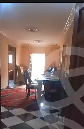 https://aqarmap.com.eg/en/listing/6639720-for-sale-alexandria-l-jmy-el-hanouvel-al-asdakaa-st