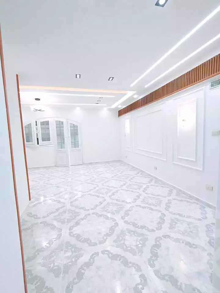 https://aqarmap.com.eg/ar/listing/6639726-for-sale-alexandria-l-jmy-shataa-el-nakheel