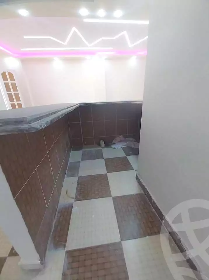 https://aqarmap.com.eg/ar/listing/6639739-for-sale-alexandria-l-jmy-shataa-el-nakheel