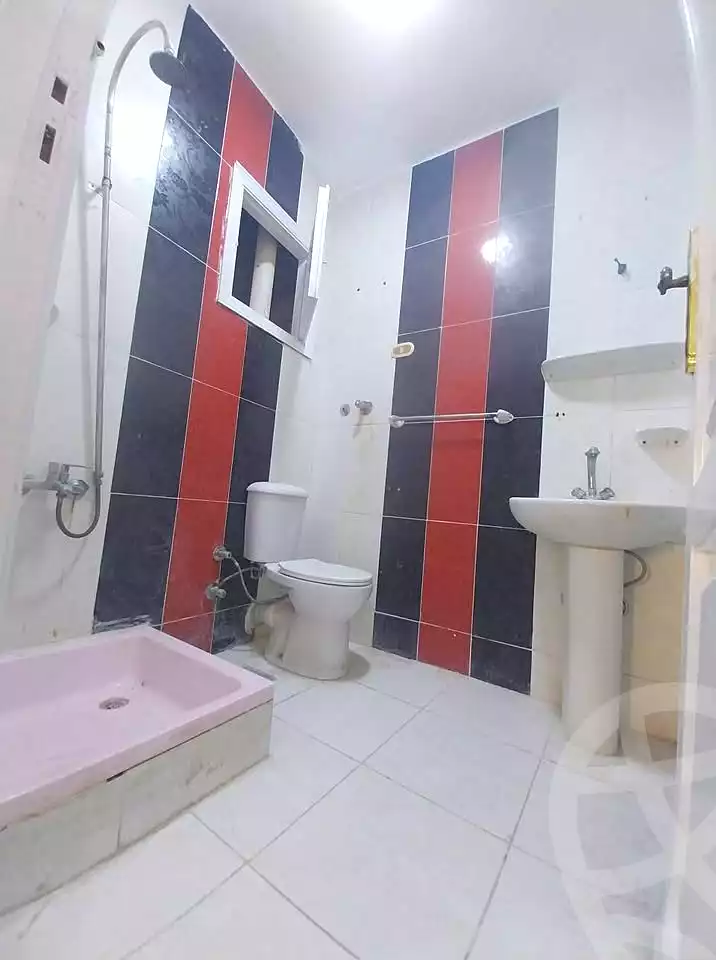 https://aqarmap.com.eg/ar/listing/6639739-for-sale-alexandria-l-jmy-shataa-el-nakheel