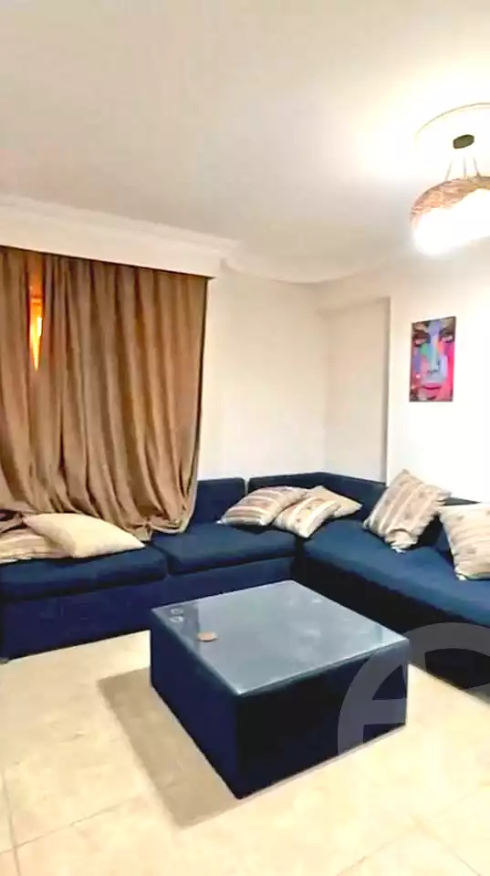 https://aqarmap.com.eg/ar/listing/6639750-for-sale-cairo-faisal-el-taweaan